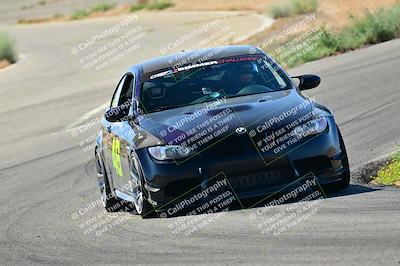 media/Jun-28-2025-Speed Ventures (Sat) [[42b060a0d4]]/1 Red Group/Session 2 Turns 10-11/